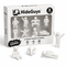 Posing Figurines