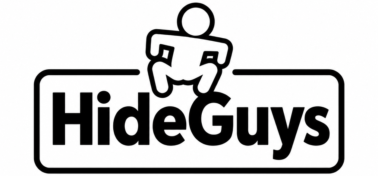 HideGuys